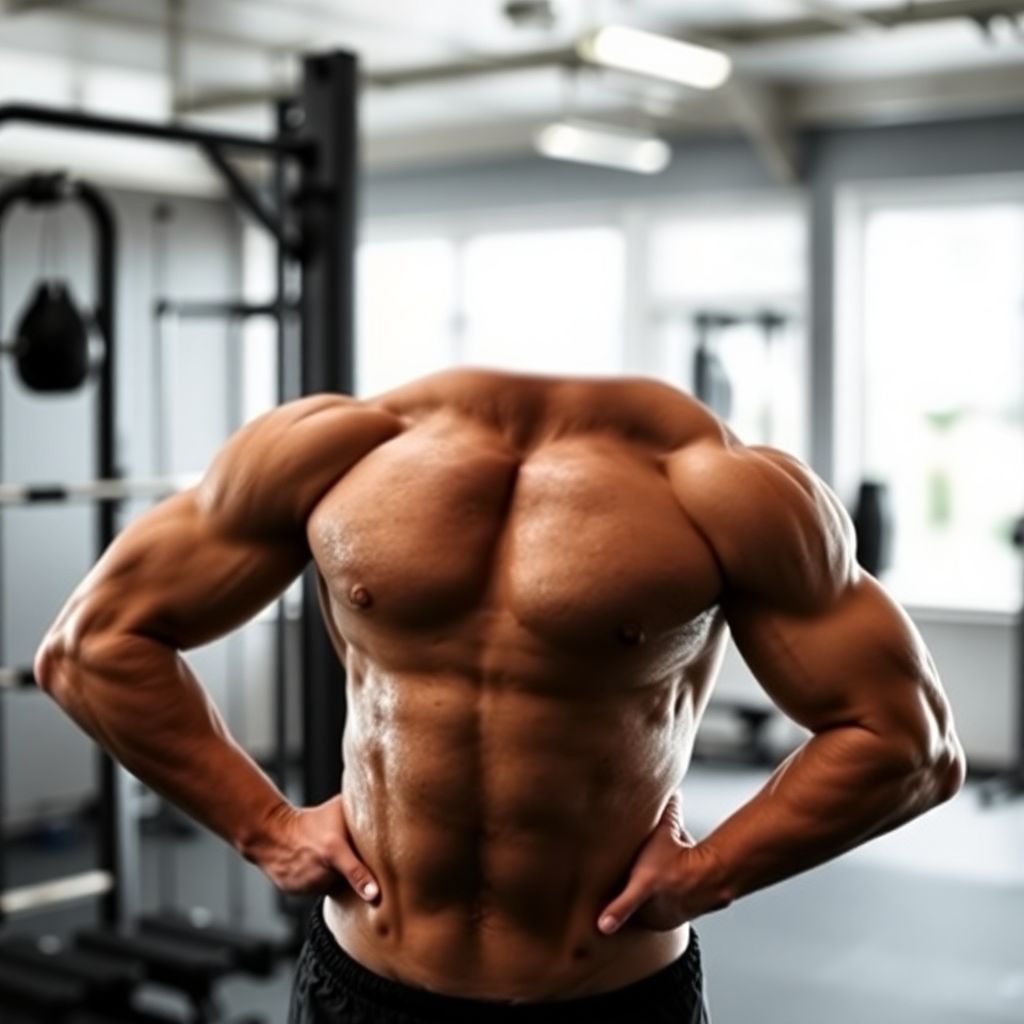 Как оценивать свои услуги по персональным тренировкам