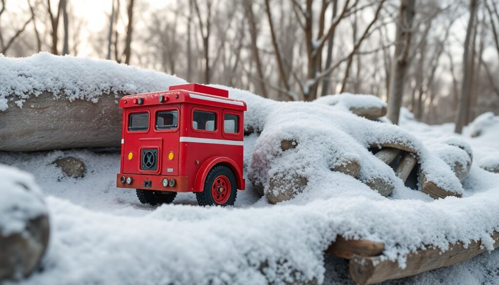 Как найти клиентов для своего бизнеса по персональным тренировкам - иллюстрация