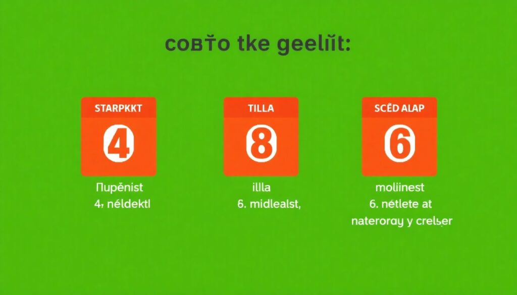 Как найти клиентов для своего бизнеса по персональным тренировкам - иллюстрация