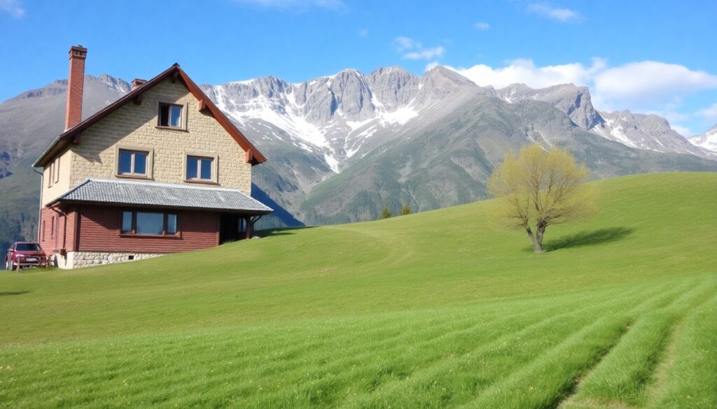 Как найти клиентов для своего бизнеса по персональным тренировкам - иллюстрация