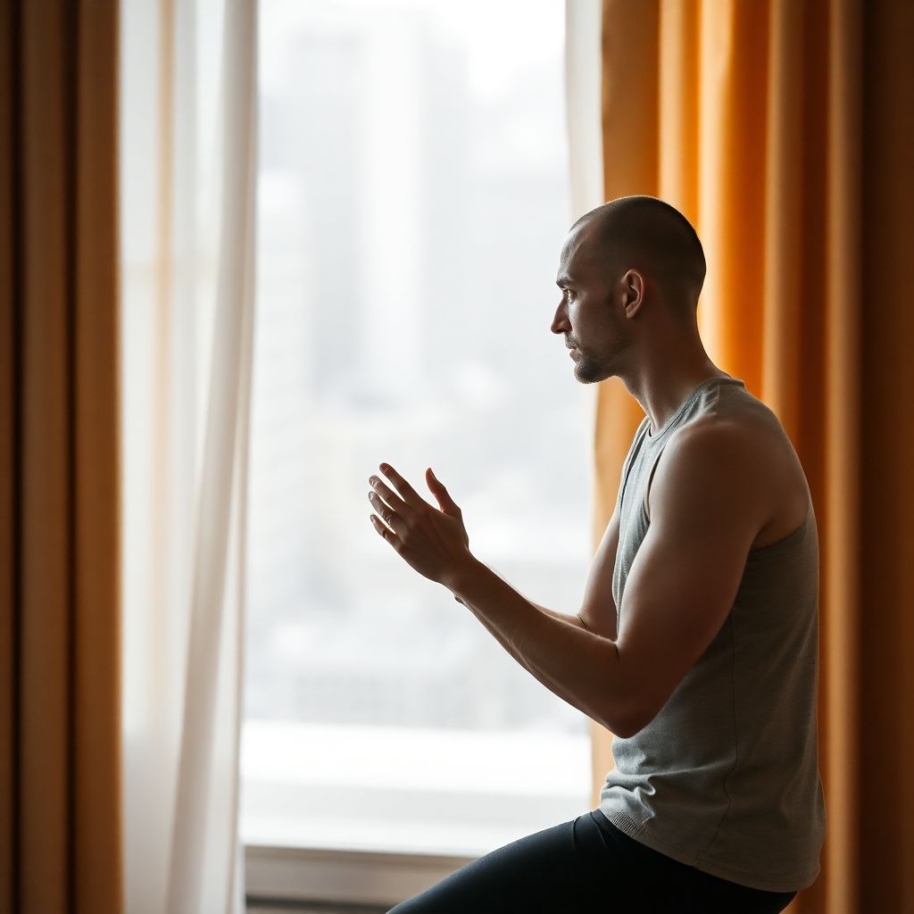 Как найти клиентов для своего бизнеса по персональным тренировкам Как найти клиентов для своего бизнеса по персональным тренировкам