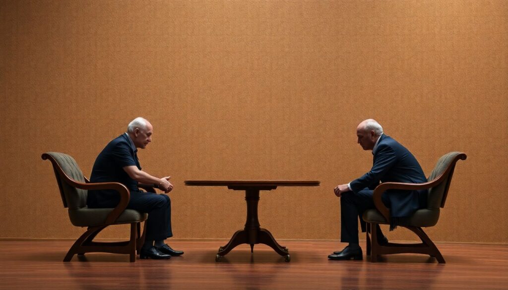 Лучшие способы инвестировать в свою карьеру в области персональных тренировок - иллюстрация