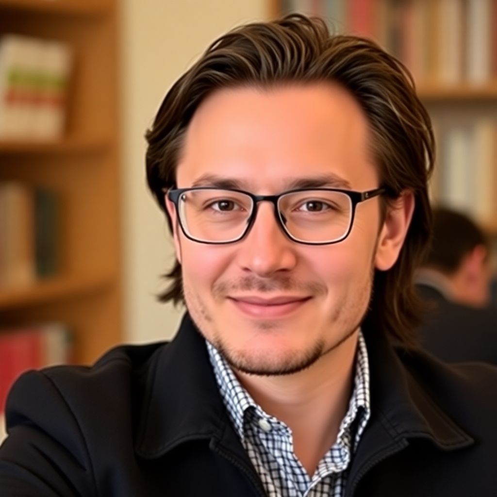 Лучшие способы инвестировать в свою карьеру в области персональных тренировок