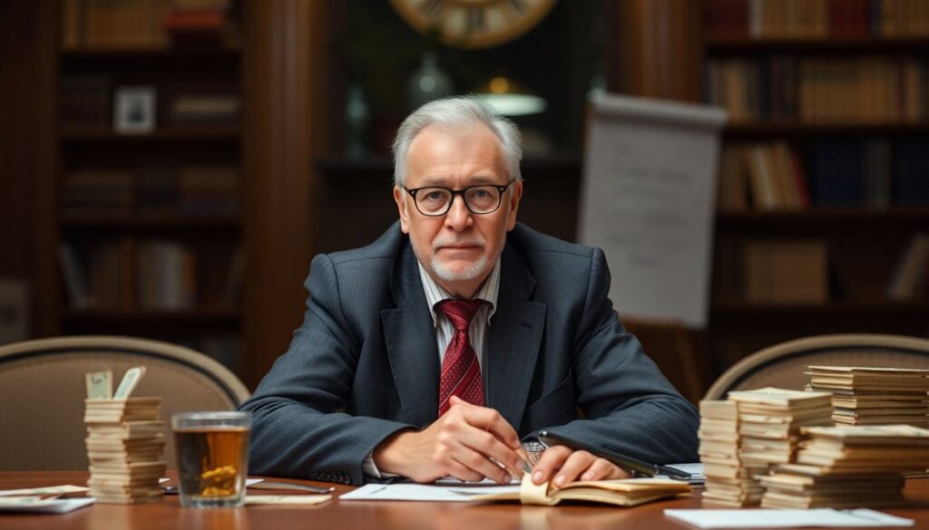 Как составить финансовый план для успешного бизнеса по персональным тренировкам Как составить финансовый план для успешного бизнеса по персональным тренировкам - иллюстрация