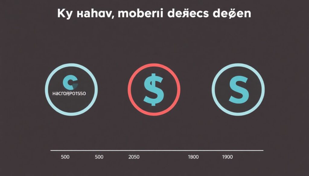 Как составить финансовый план для успешного бизнеса по персональным тренировкам Как составить финансовый план для успешного бизнеса по персональным тренировкам - иллюстрация