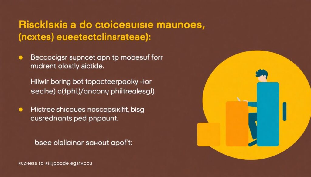 Как составить финансовый план для успешного бизнеса по персональным тренировкам Как составить финансовый план для успешного бизнеса по персональным тренировкам - иллюстрация