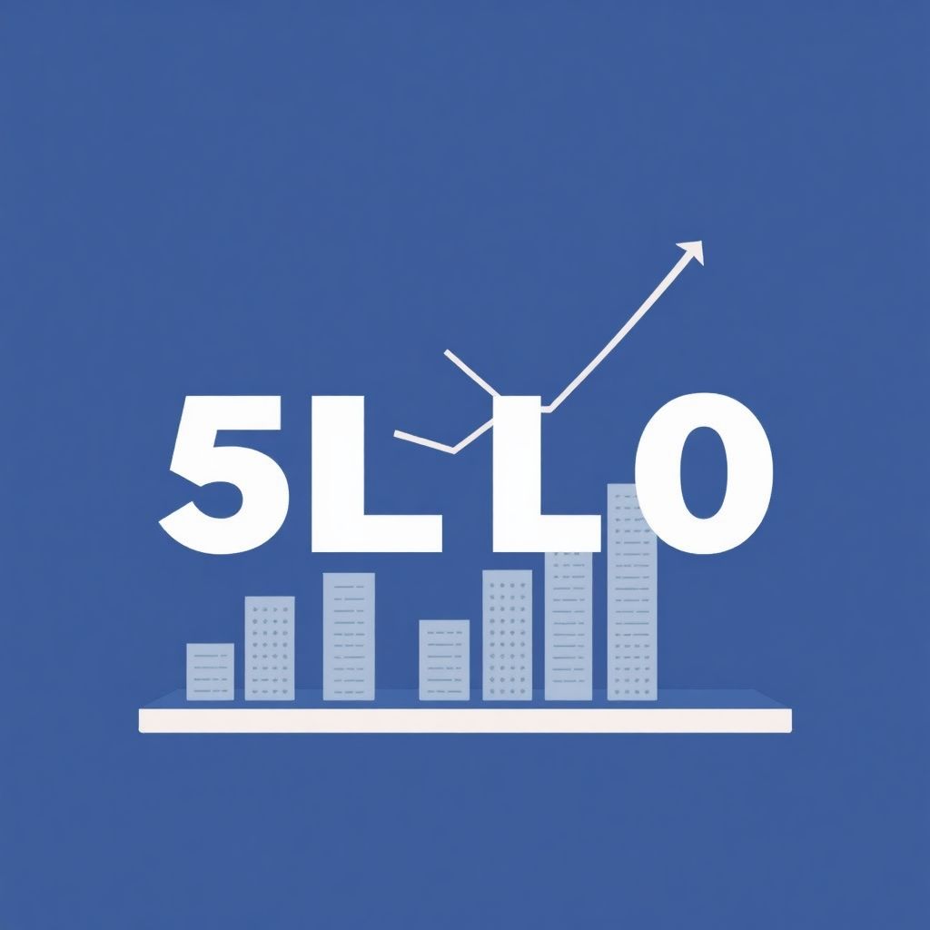 Как составить финансовый план для успешного бизнеса по персональным тренировкам Как составить финансовый план для успешного бизнеса по персональным тренировкам