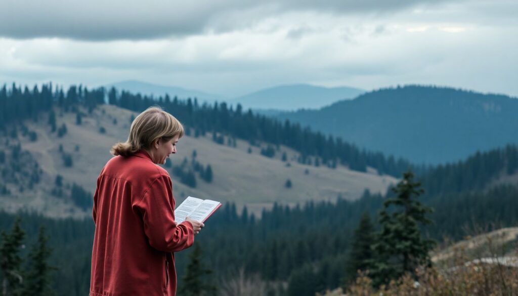 Как управлять своими финансами в качестве фрилансера-диетолога - иллюстрация