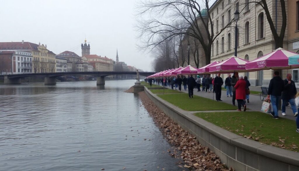 Как управлять своими финансами в качестве фрилансера-диетолога - иллюстрация