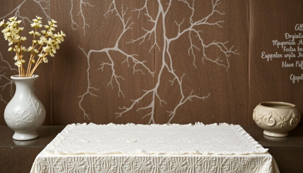 Как управлять своими финансами в качестве фрилансера-диетолога - иллюстрация