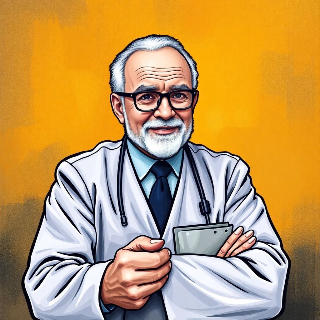 Как управлять своими финансами в качестве фрилансера-диетолога Как управлять своими финансами в качестве фрилансера диетолога