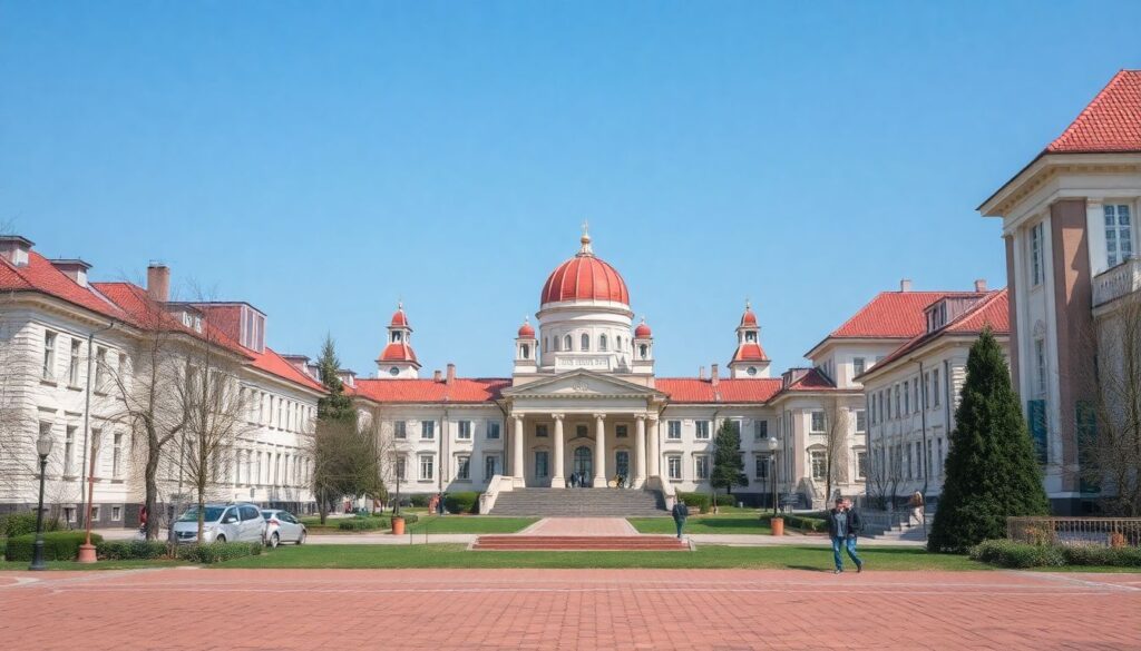 Как оценивать свои услуги по диетологии - иллюстрация