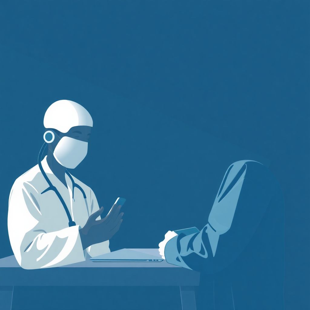 Как оценивать свои услуги по диетологии Как оценивать свои услуги по диетологии