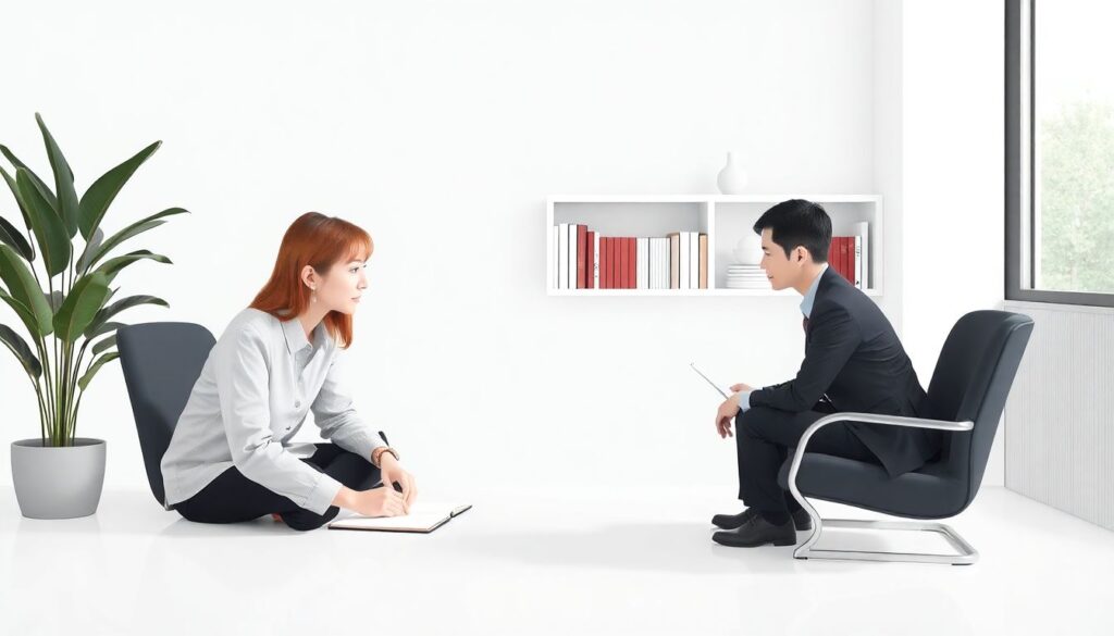 Как найти клиентов для своего бизнеса по диетологии - иллюстрация