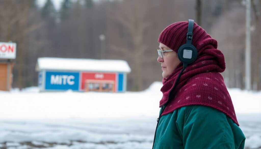 Как найти клиентов для своего бизнеса по диетологии - иллюстрация