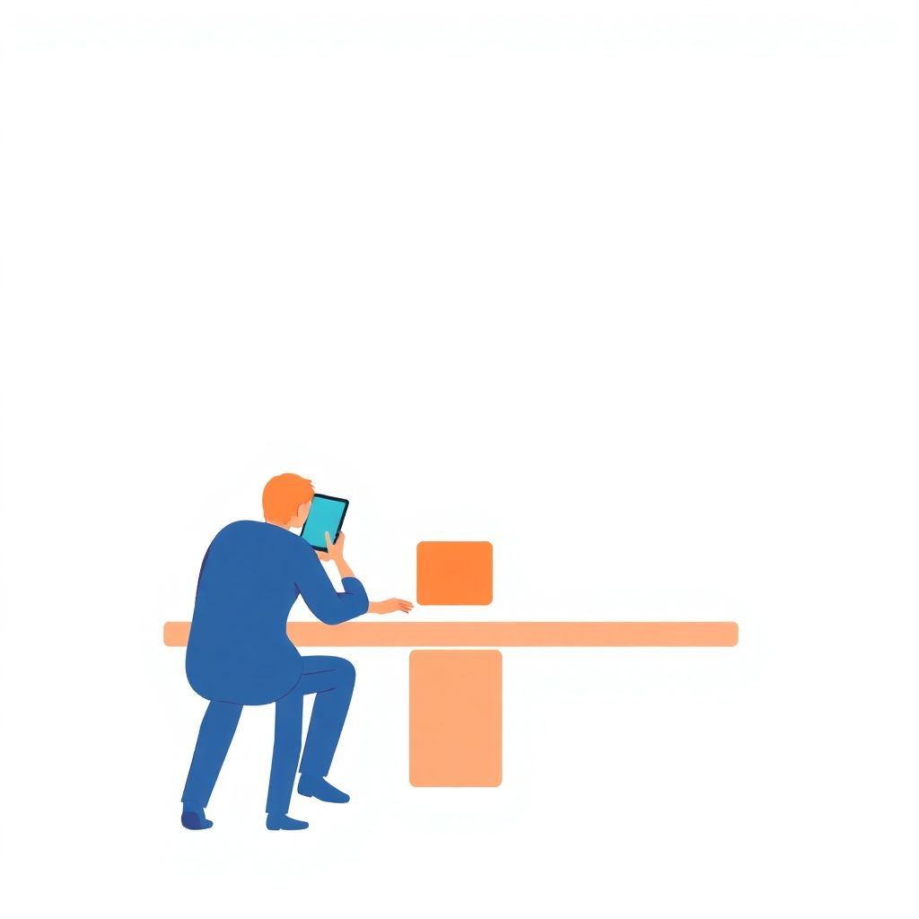 Как найти клиентов для своего бизнеса по диетологии