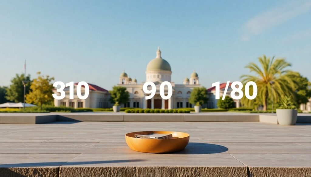 Лучшие способы инвестировать в свою карьеру в области диетологии - иллюстрация