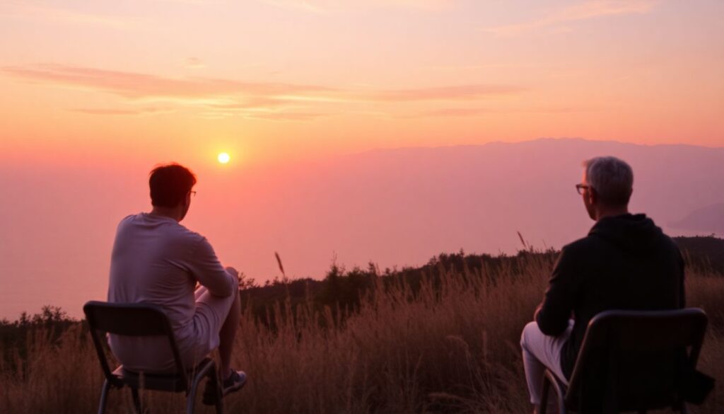 Лучшие способы инвестировать в свою карьеру в области диетологии - иллюстрация