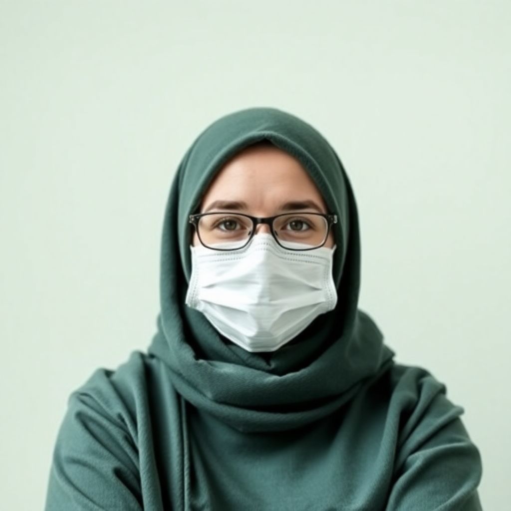 Лучшие способы инвестировать в свою карьеру в области диетологии