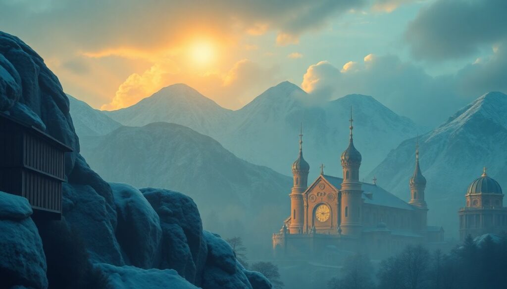 Как составить финансовый план для успешного бизнеса по диетологии - иллюстрация