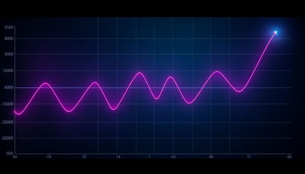 Как составить финансовый план для успешного бизнеса по диетологии - иллюстрация