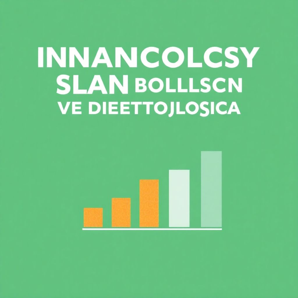 Как составить финансовый план для успешного бизнеса по диетологии