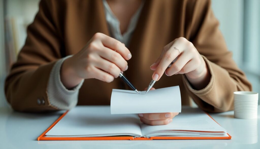 Как управлять своими финансами в качестве фрилансера-психотерапевта Как управлять своими финансами в качестве фрилансера-психотерапевта - иллюстрация