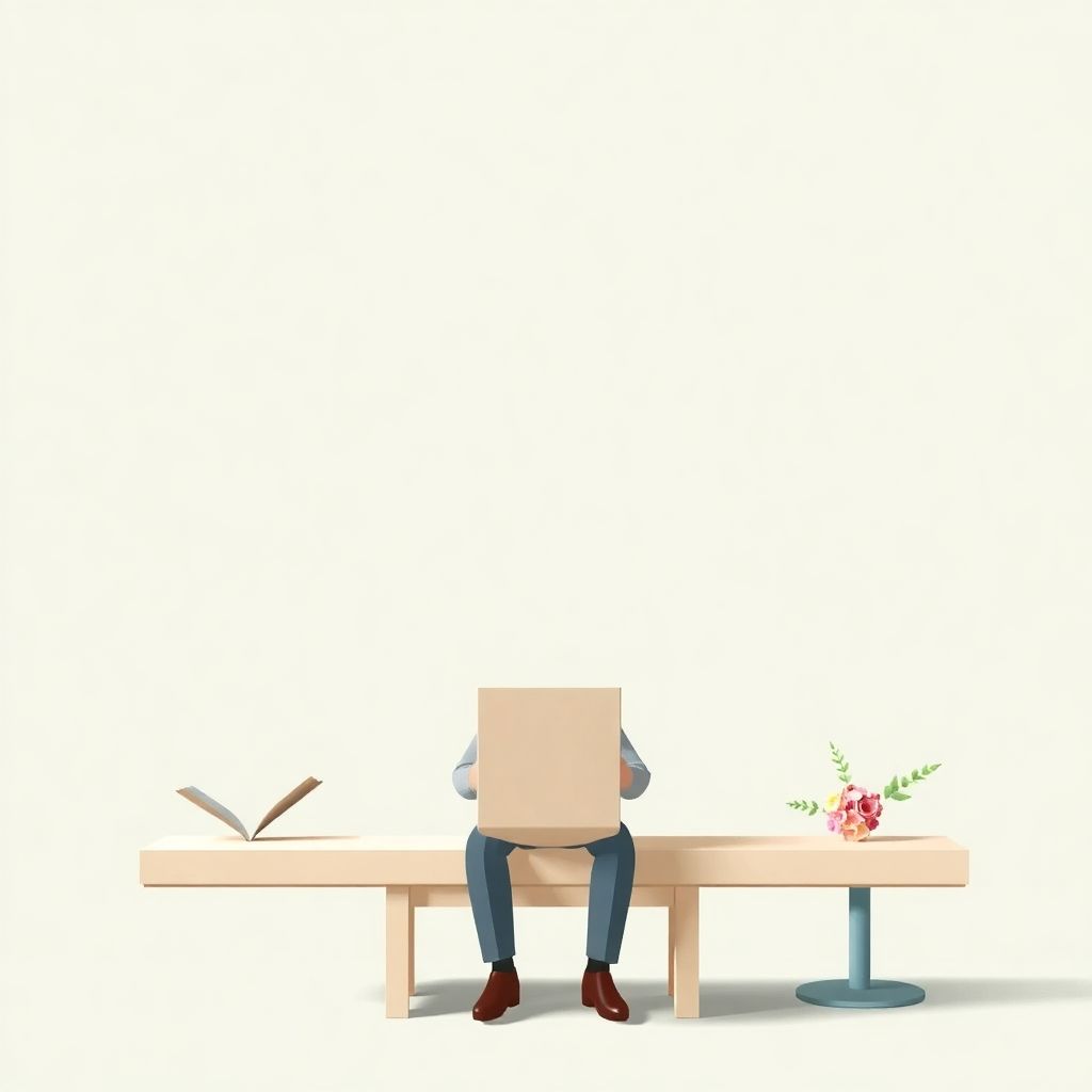 Как управлять своими финансами в качестве фрилансера-психотерапевта Как управлять своими финансами в качестве фрилансера психотерапевта