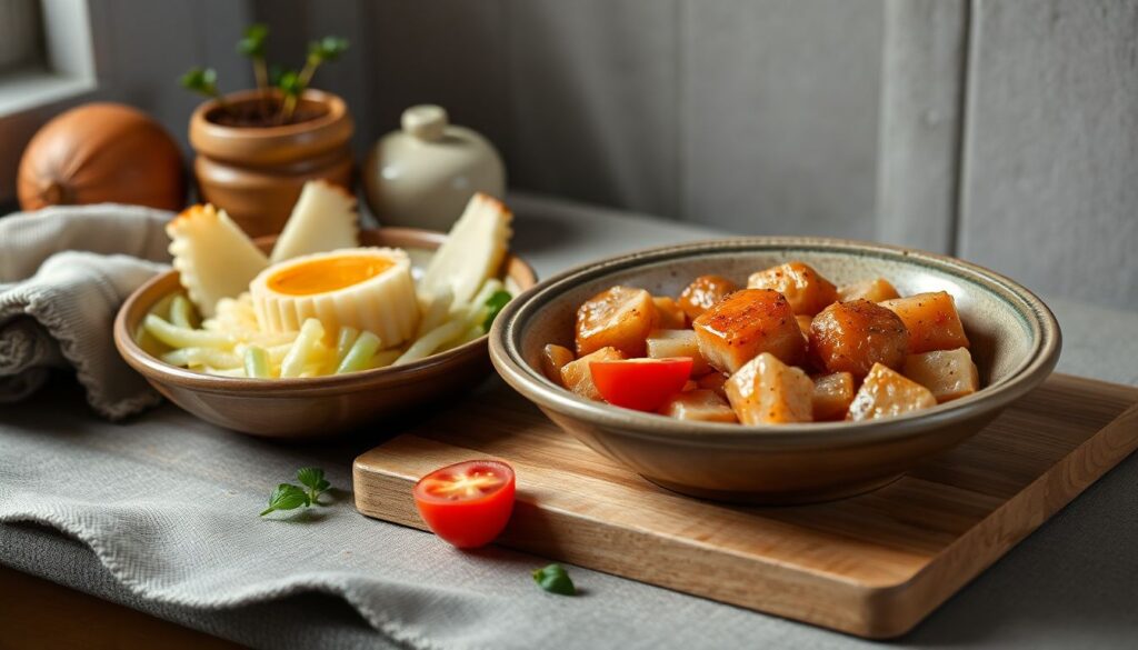 Как оценивать свои услуги по психотерапии - иллюстрация