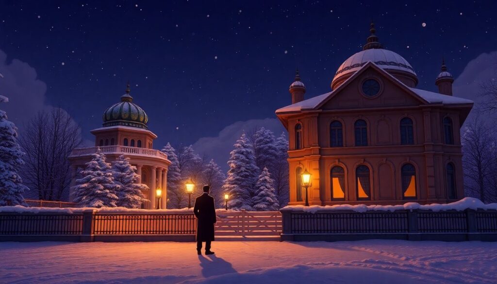 Как оценивать свои услуги по психотерапии - иллюстрация