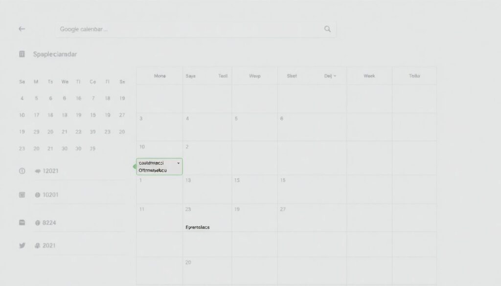 Как оценивать свои услуги по психотерапии - иллюстрация