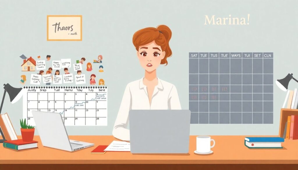 Лучшие способы инвестировать в свою репетиторскую карьеру - иллюстрация