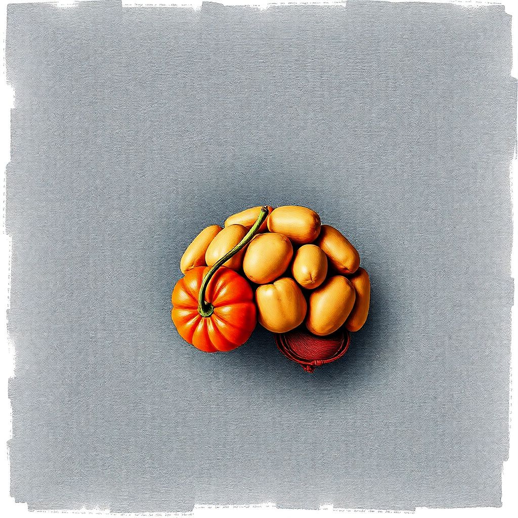 Как оценивать свои услуги по психотерапии