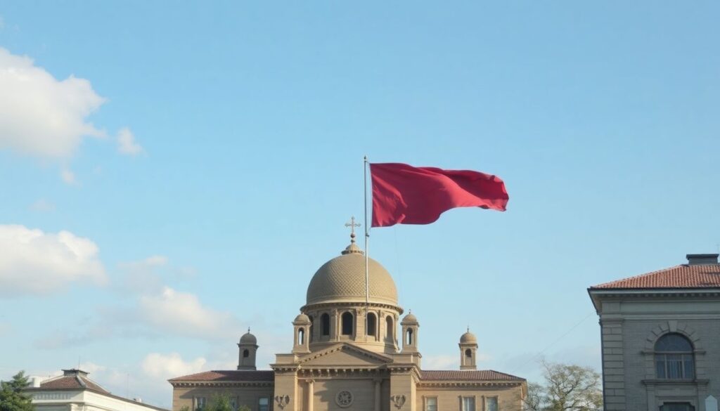 Как найти клиентов для своего бизнеса по психотерапии Как найти клиентов для своего бизнеса по психотерапии - иллюстрация