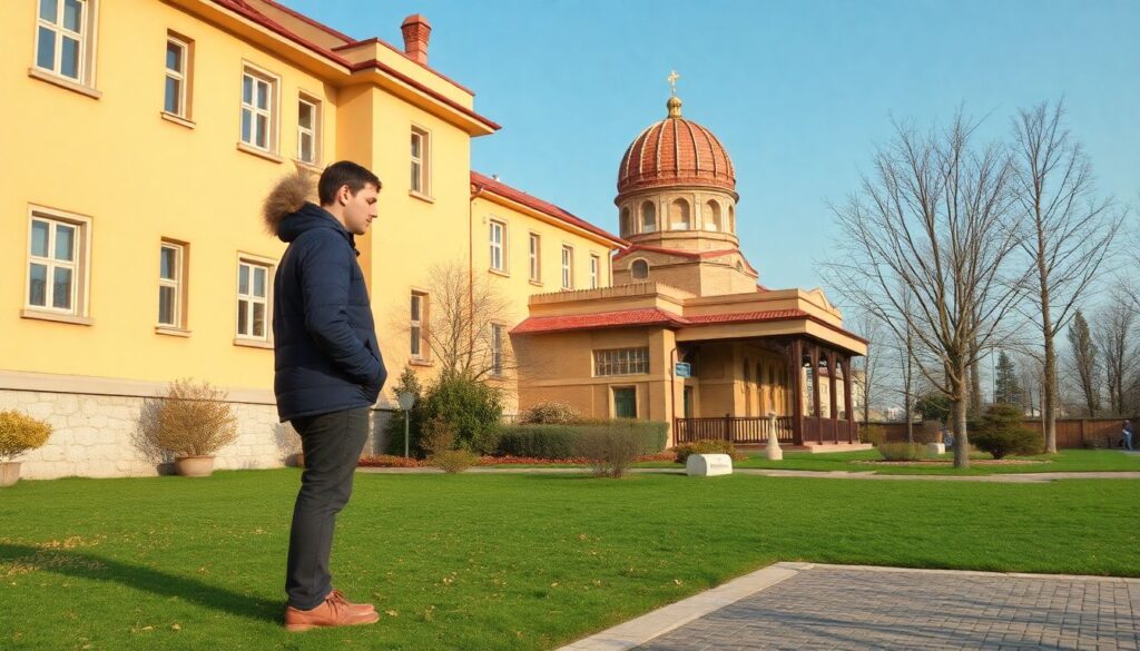 Как найти клиентов для своего бизнеса по психотерапии Как найти клиентов для своего бизнеса по психотерапии - иллюстрация