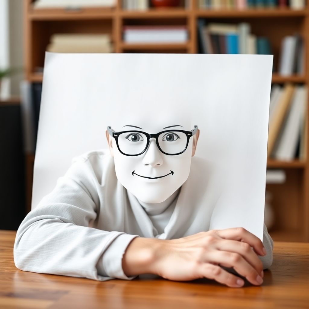 Как найти клиентов для своего бизнеса по психотерапии Как найти клиентов для своего бизнеса по психотерапии