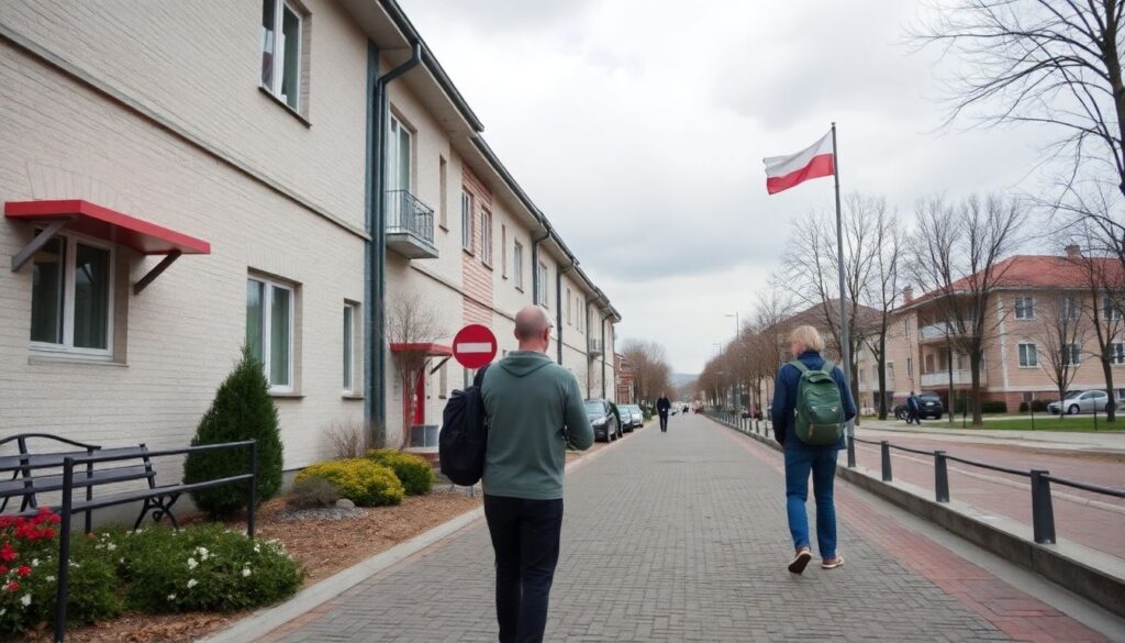 Лучшие способы инвестировать в свою карьеру в области психотерапии - иллюстрация