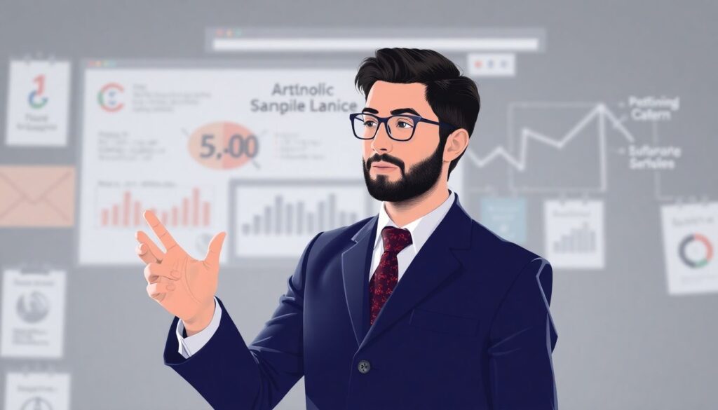 Лучшие способы инвестировать в свою карьеру в области психотерапии - иллюстрация