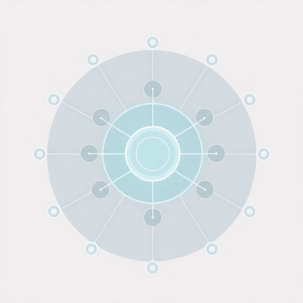 Лучшие способы инвестировать в свою карьеру в области психотерапии