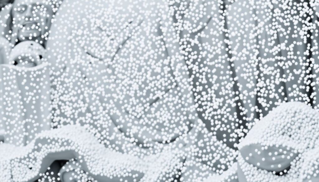 Как составить финансовый план для успешного бизнеса по психотерапии Как составить финансовый план для успешного бизнеса по психотерапии - иллюстрация