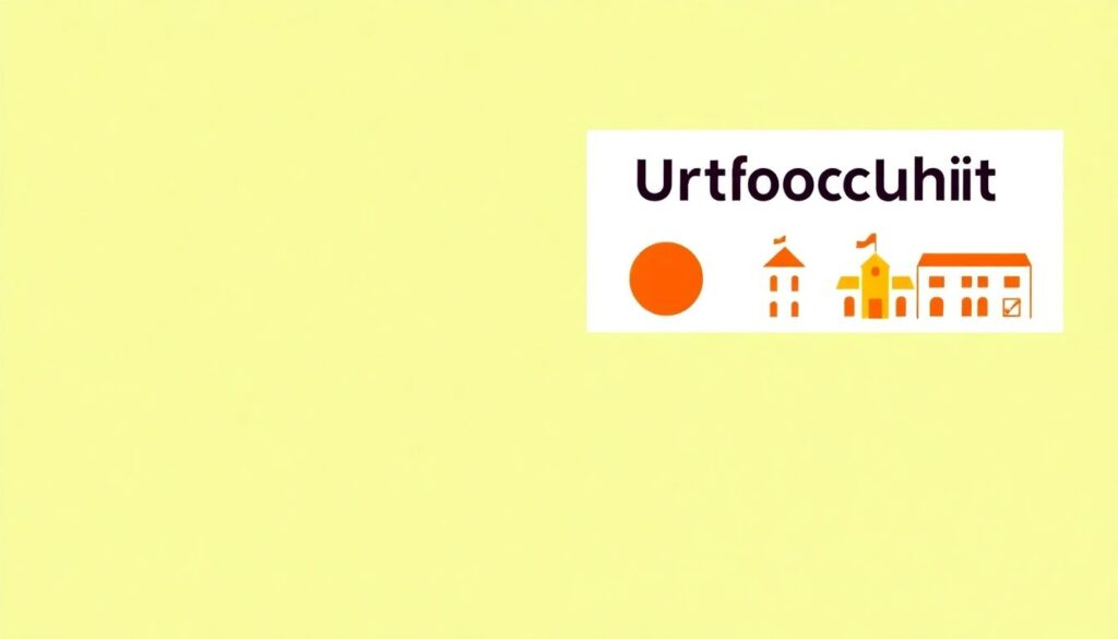 Как составить финансовый план для успешного бизнеса по психотерапии Как составить финансовый план для успешного бизнеса по психотерапии - иллюстрация