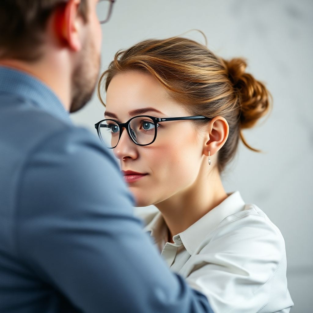 Как составить финансовый план для успешного бизнеса по психотерапии