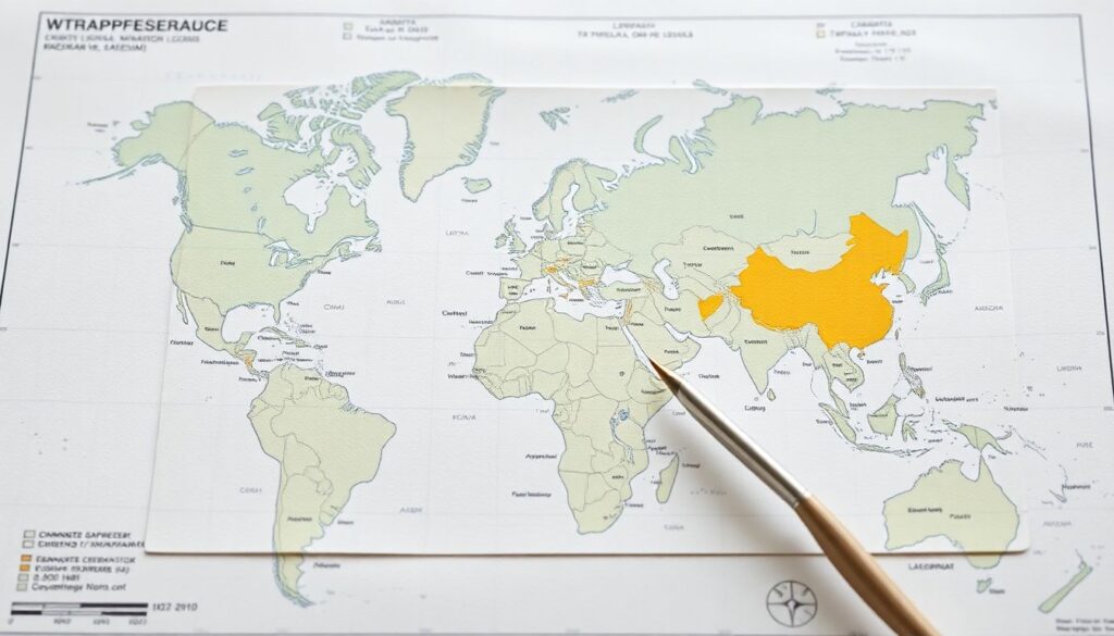 Как управлять своими финансами в качестве фрилансера-юриста Как управлять своими финансами в качестве фрилансера-юриста - иллюстрация