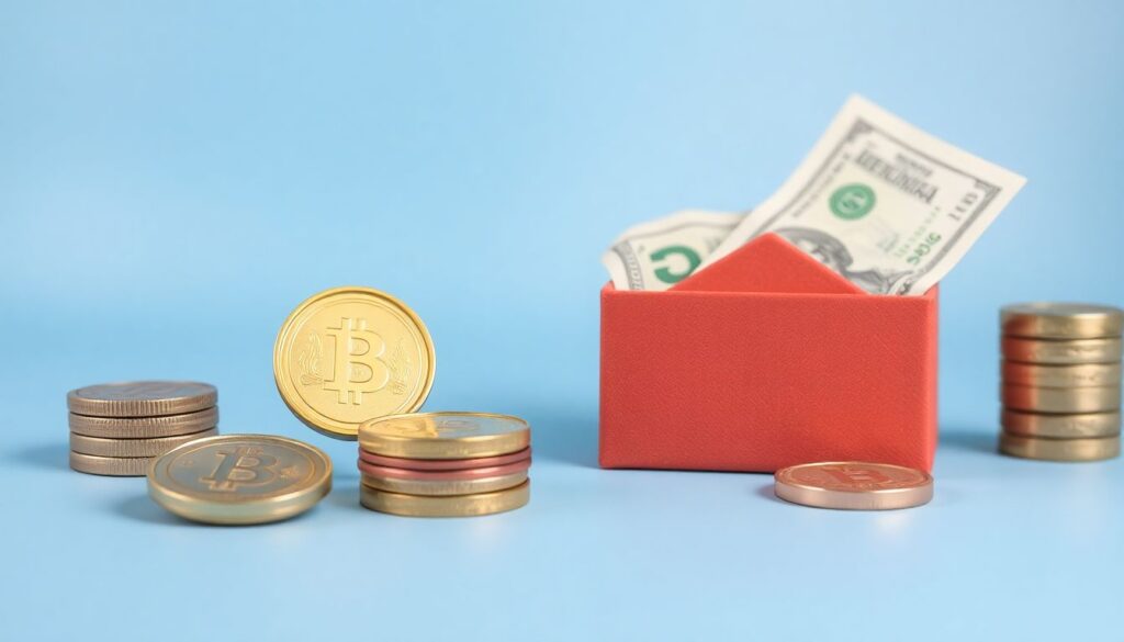 Как управлять своими финансами в качестве фрилансера-юриста Как управлять своими финансами в качестве фрилансера-юриста - иллюстрация