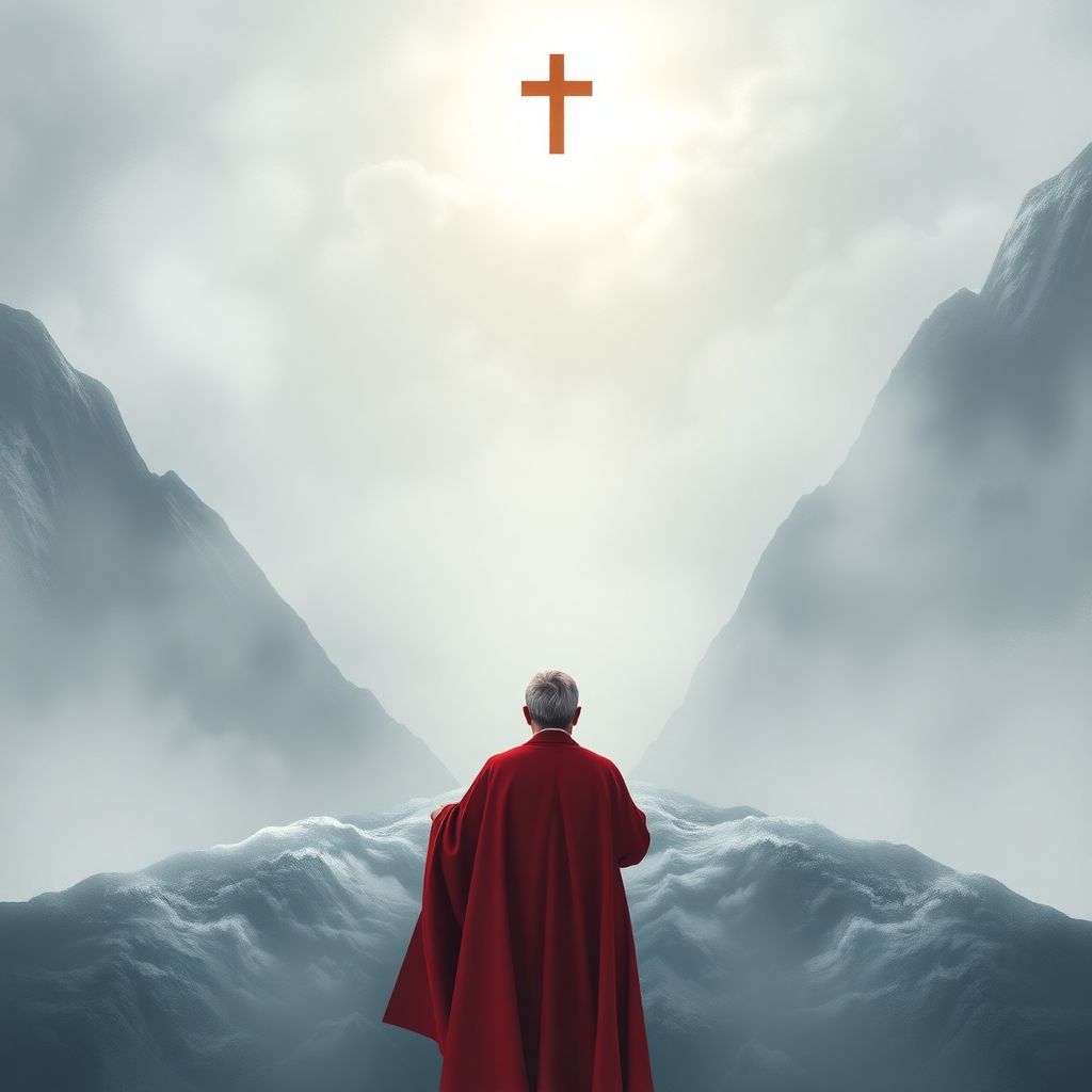 Как управлять своими финансами в качестве фрилансера-юриста Как управлять своими финансами в качестве фрилансера юриста