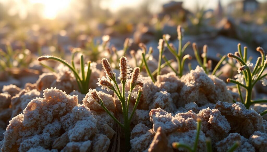 Как оценивать свои юридические услуги Как оценивать свои юридические услуги - иллюстрация