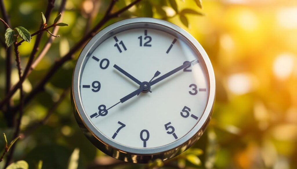 Как оценивать свои юридические услуги Как оценивать свои юридические услуги - иллюстрация