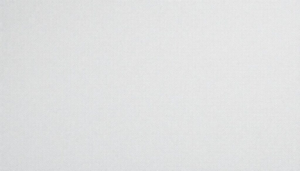 Как оценивать свои юридические услуги Как оценивать свои юридические услуги - иллюстрация