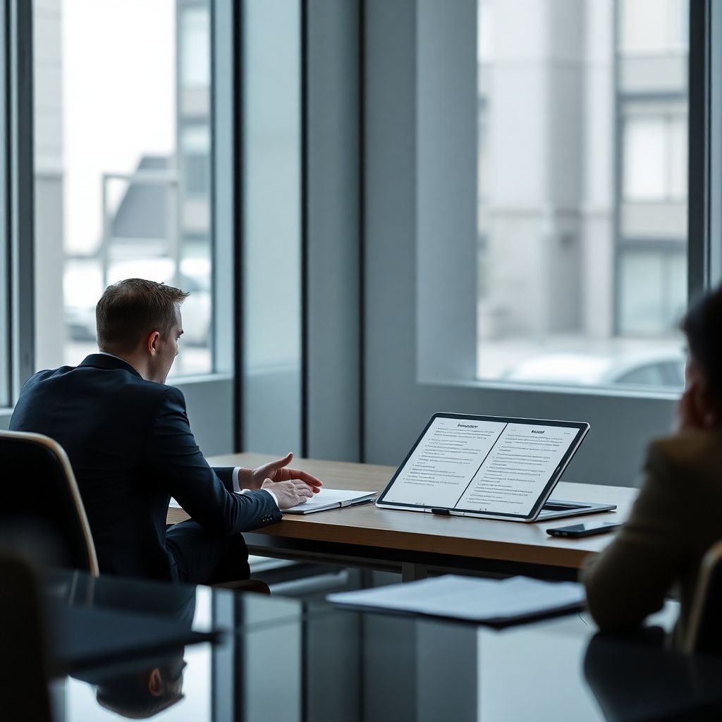 Как оценивать свои юридические услуги Как оценивать свои юридические услуги