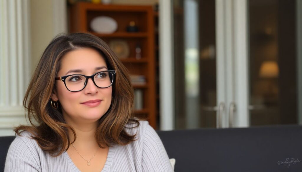 Как найти клиентов для своего юридического бизнеса - иллюстрация